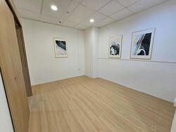 Parkway Centre (D15), Office #570053221